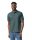 GILDAN GI8800 Dryblend®felnõtt jersey póló 2XL