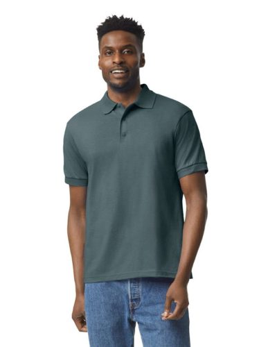 GILDAN GI8800 Dryblend®felnõtt jersey póló S