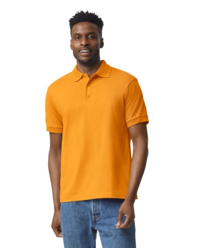 GILDAN GI8800 Dryblend®felnõtt jersey póló S