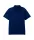 termék:  GILDAN Dryblend® Felnőtt Jersey Póló M Navy
