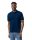 GILDAN GI8800 Dryblend®felnõtt jersey póló L