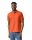 GILDAN GI8800 Dryblend®felnõtt jersey póló 2XL