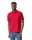 GILDAN GI8800 Dryblend®felnõtt jersey póló 2XL