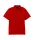 termék:  GILDAN Dryblend® Felnőtt Jersey Póló 3XL Red