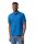 GILDAN GI8800 Dryblend®felnõtt jersey póló S