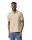 GILDAN GI8800 Dryblend®felnõtt jersey póló 2XL