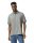 GILDAN GI8800 Dryblend®felnõtt jersey póló XL