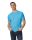 gildan gi980 softstyle® felnőtt póló s baby blue