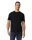 gildan gi980 softstyle® felnőtt póló s black
