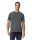 GILDAN GI980 Softstyle® adult t-shirt 3XL