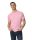 gildan gi980 softstyle® felnőtt póló s charity pink