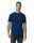 gildan gi980 softstyle® felnőtt póló xl navy
