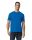 GILDAN GI980 Softstyle® adult t-shirt 2XL