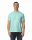 GILDAN GI980 Softstyle® adult t-shirt 2XL