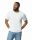 gildan gi980 softstyle® felnőtt póló s white