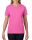 GILDAN GIL4100 Premium cotton® női póló L