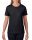 GILDAN GIL4100 Premium cotton® női póló M