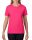 GILDAN GIL4100 Premium cotton® női póló 2XL