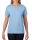 GILDAN GIL4100 Premium cotton® női póló L