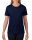 GILDAN GIL4100 Premium cotton® női póló S