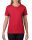 GILDAN GIL4100 Premium cotton® női póló S