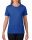 GILDAN GIL4100 Premium cotton® női póló S