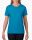 GILDAN GIL4100 Premium cotton® női póló XL
