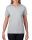 GILDAN GIL4100 Premium cotton® női póló S