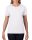 GILDAN GIL4100 Premium cotton® női póló M