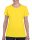 GILDAN gil5000 Heavy cotton™ női póló Daisy XL