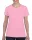 GILDAN gil5000 Heavy cotton™ női póló Light Pink M