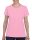 GILDAN gil5000 Heavy cotton™ női póló Light Pink S