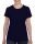 GILDAN gil5000 Heavy cotton™ női póló Navy S