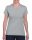 GILDAN gil5000 Heavy cotton™ női póló Sport Grey S