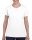 UTT giL5000 GIL5000 HEAVY COTTON™ NŐI PÓLÓ (fehér, 2XL) 2XL