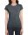 gildan gil64000 softstyle ® gyűrűs fonású pamut női póló xl dark heather