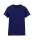 termék:  GILDAN Softstyle™ Női Póló 3XL Navy