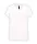termék:  GILDAN Softstyle™ Női Póló 3XL White