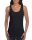gildan gil64200 softstyle® női trikó 2xl black