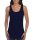 gildan gil64200 softstyle® női trikó xl navy
