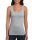 GILDAN GIL64200 Softstyle® női trikó (RS Sport Grey, M) M