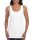 gildan gil64200 softstyle® női trikó xl white