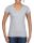 GILDAN GIL64V00 Softstyle® női v-nyakú póló 2XL