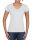 GILDAN GIL64V00 Softstyle® női v-nyakú póló 2XL