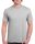 gildan gih000 hammer felnőtt póló s rs sport grey