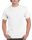 gildan gih000 hammer felnőtt póló 2xl white