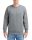 GILDAN GIHF000 Hammer adult crew sweatshirt S