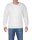 GILDAN GIHF000 Hammer adult crew sweatshirt M
