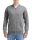 GILDAN GIHF700 Hammer adult full zip jacket S