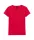 termék:  GILDAN Heavy Cotton™ Női Póló 3XL Red